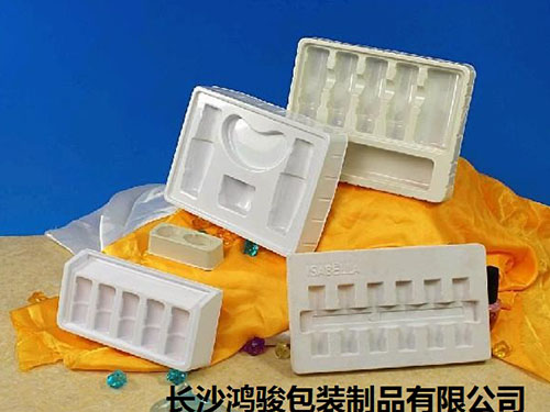 醫(yī)藥，保健品托盤3