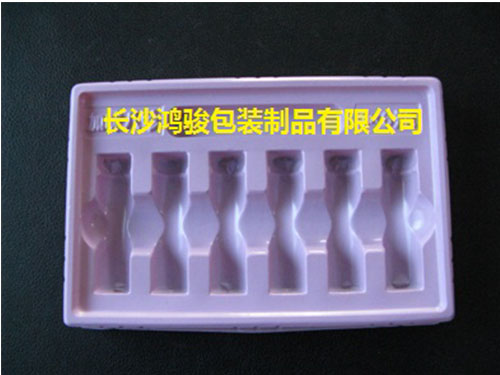 醫(yī)藥、保健品托盤19