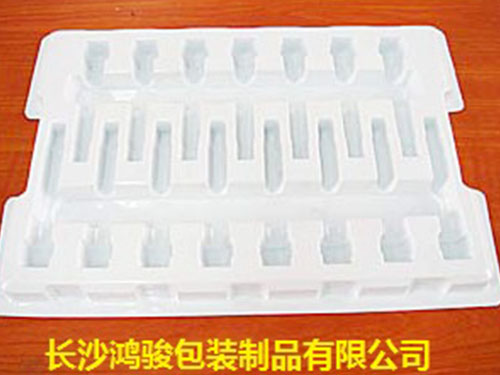 醫(yī)藥，保健品托盤5