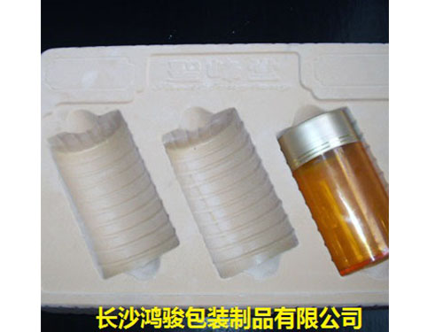 醫(yī)藥，保健品托盤6