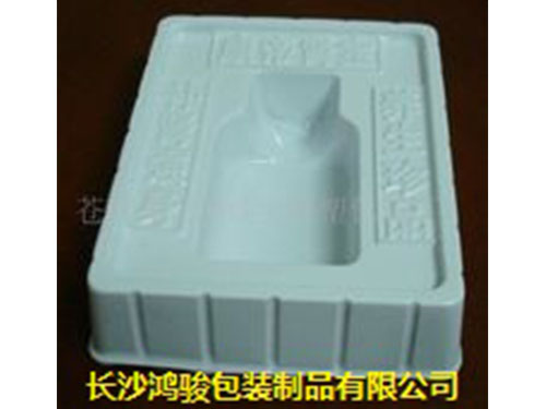 醫(yī)藥，保健品托盤9