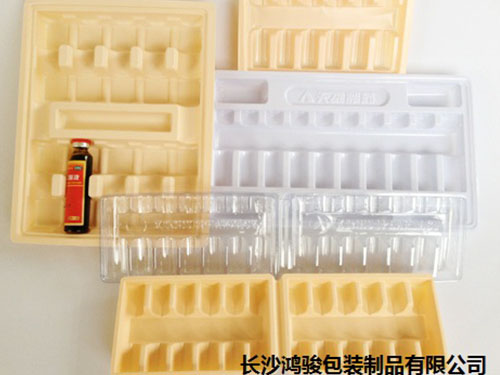 醫(yī)藥，保健品托盤1