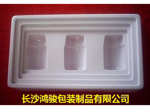 醫(yī)藥，保健品托盤(pán)10