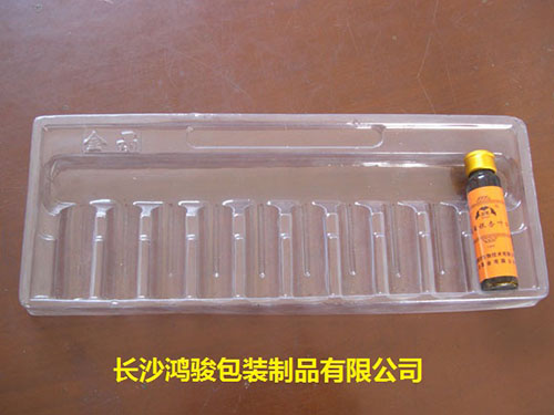 醫(yī)藥，保健品托盤11