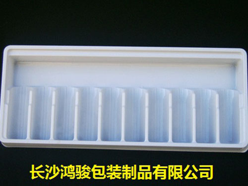 醫(yī)藥、保健品托盤12