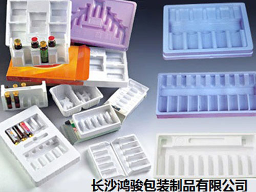 醫(yī)藥，保健品托盤2