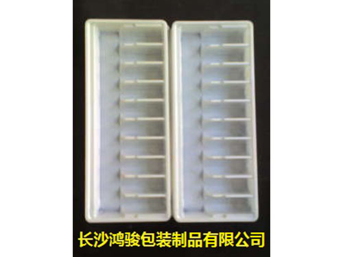 醫(yī)藥，保健品托盤(pán)21